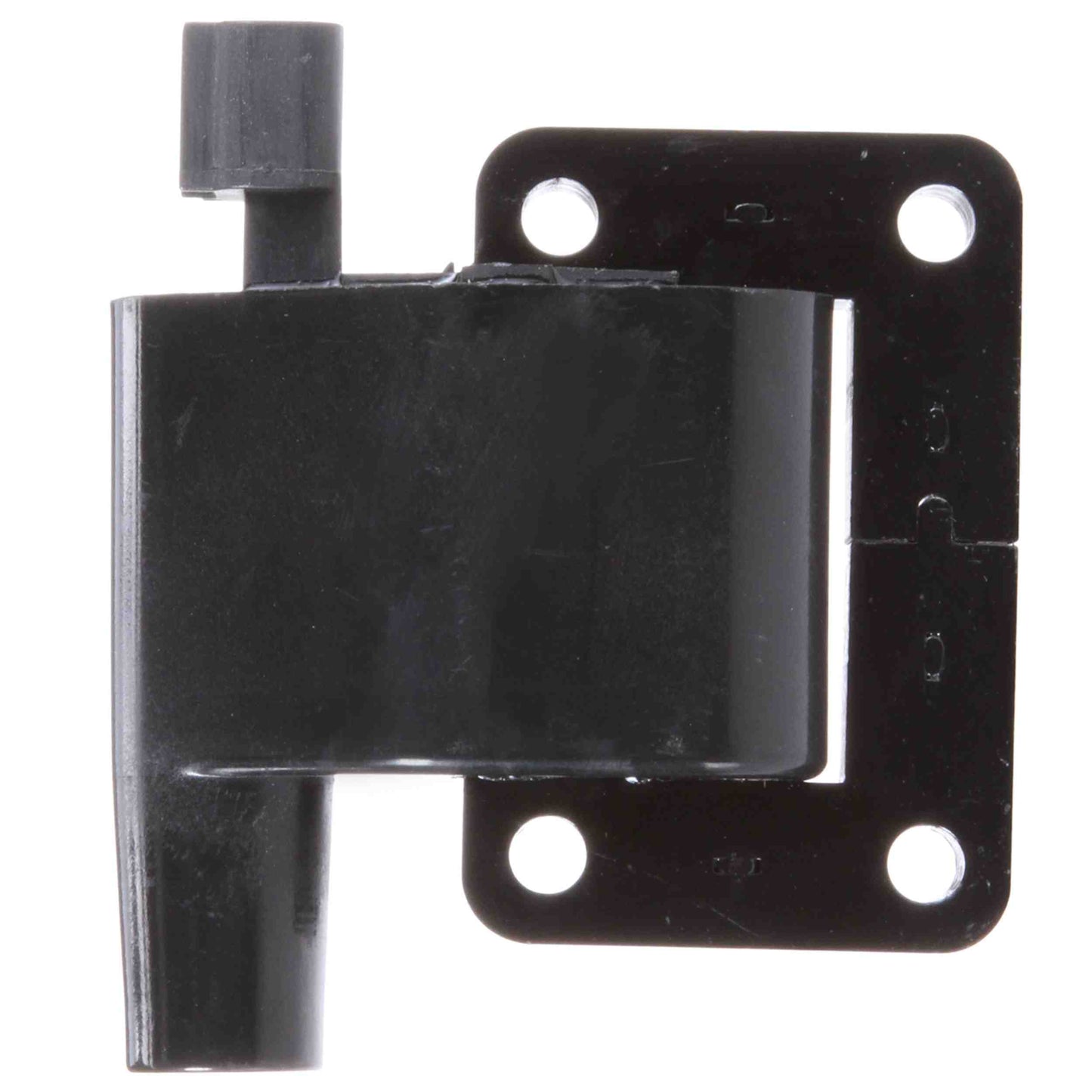 Delphi Ignition Coil GN10509