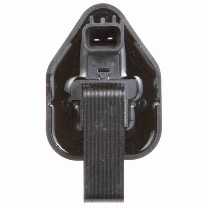 Delphi Ignition Coil GN10509