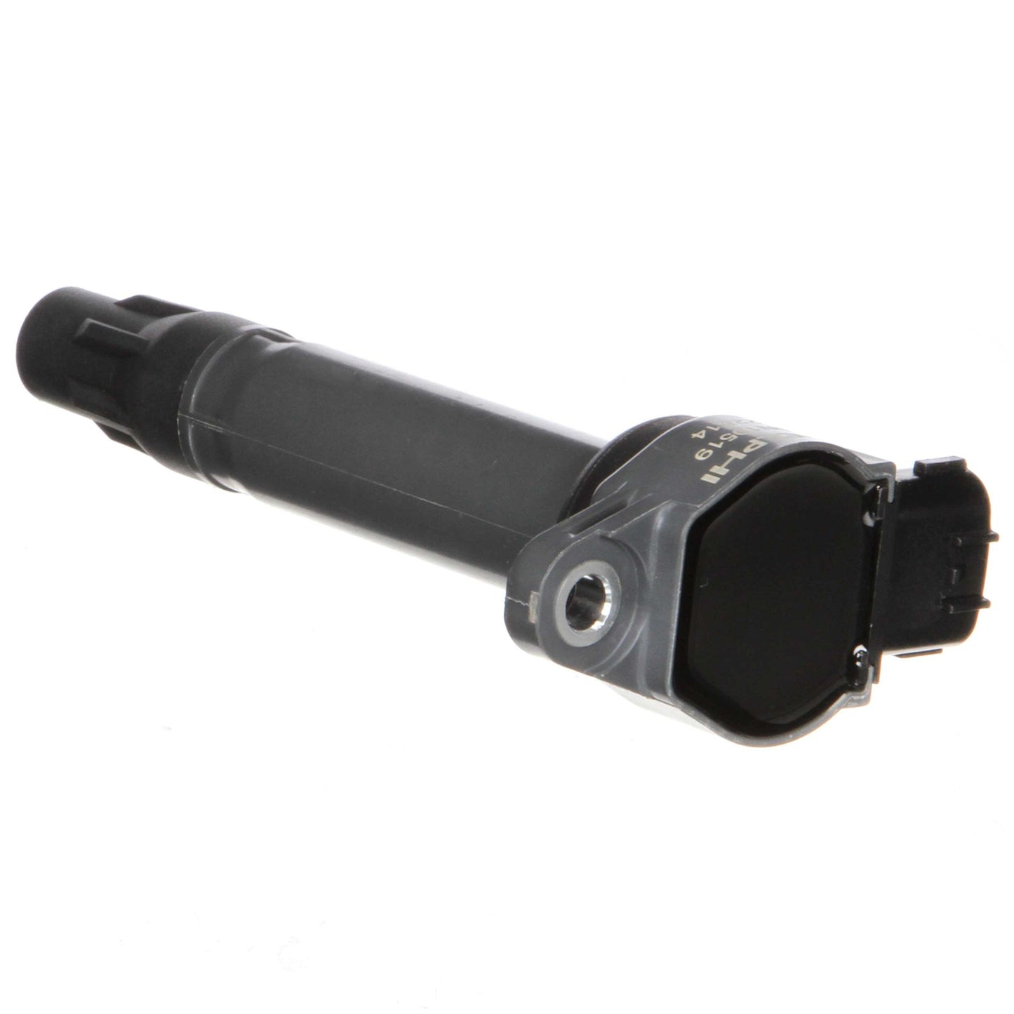 Delphi Ignition Coil GN10519