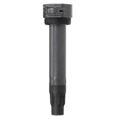 Delphi Ignition Coil GN10519