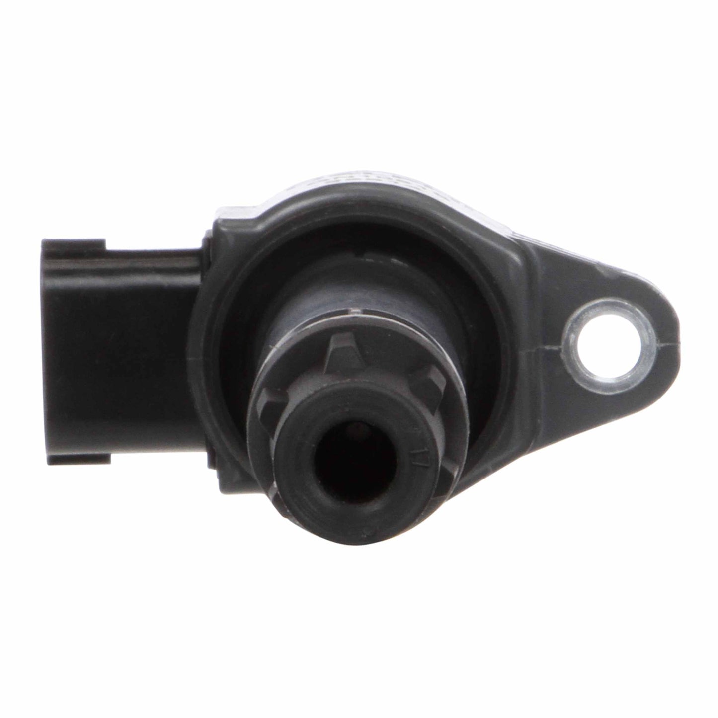 Delphi Ignition Coil GN10519