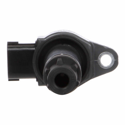 Delphi Ignition Coil GN10519