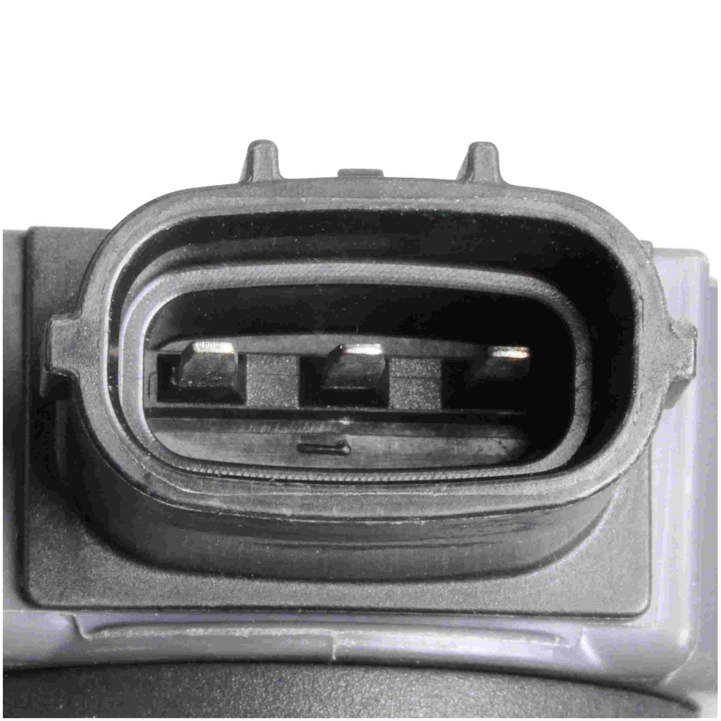 Delphi Ignition Coil GN10519