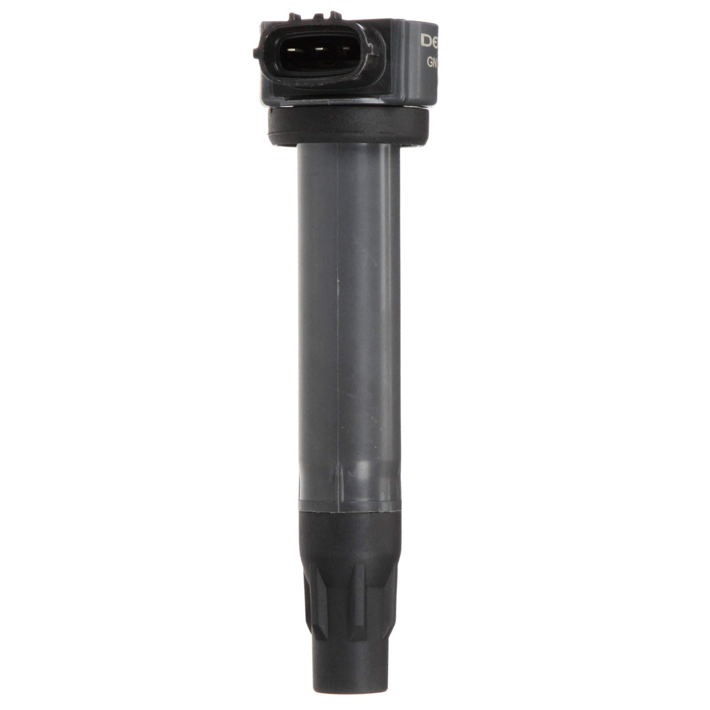 Delphi Ignition Coil GN10519