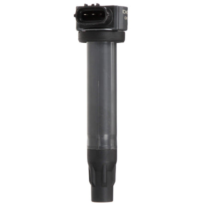 Delphi Ignition Coil GN10519