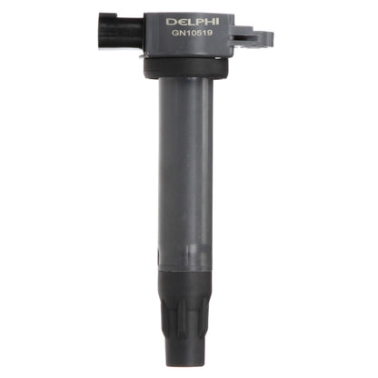 Delphi Ignition Coil GN10519