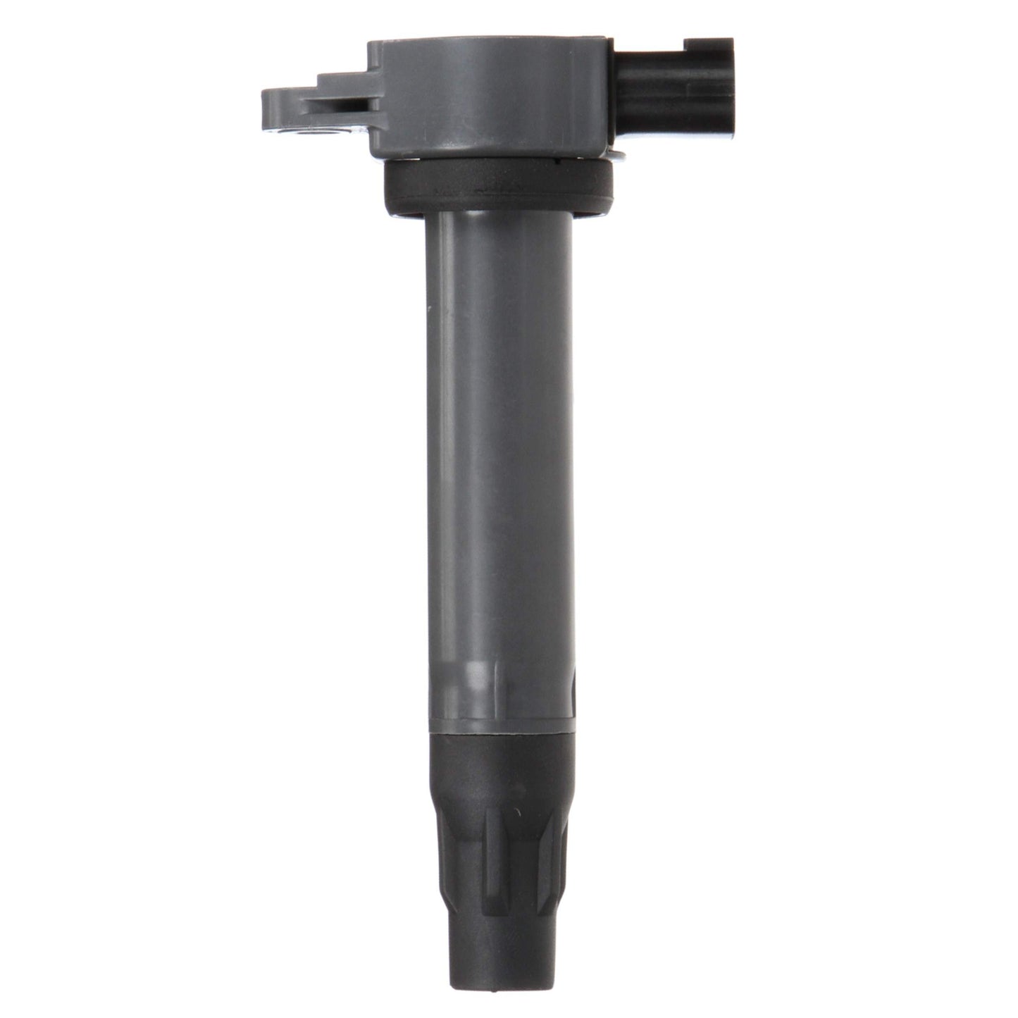 Delphi Ignition Coil GN10519