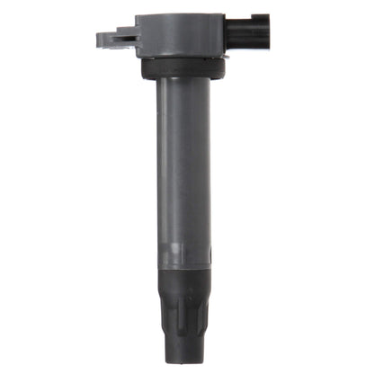 Delphi Ignition Coil GN10519