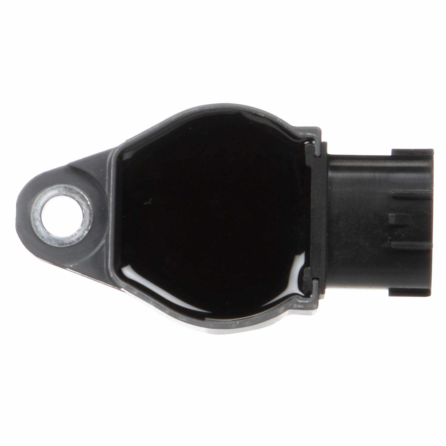 Delphi Ignition Coil GN10519