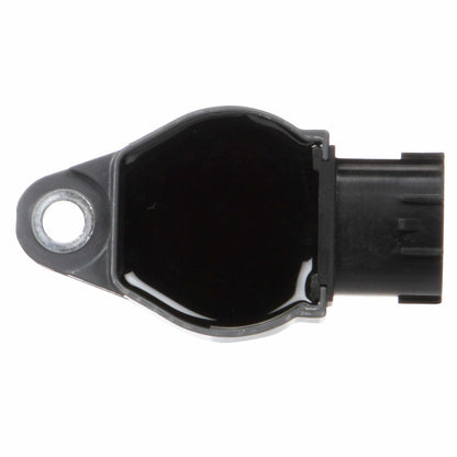 Delphi Ignition Coil GN10519