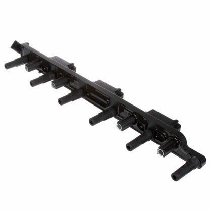 Delphi Ignition Coil GN10529