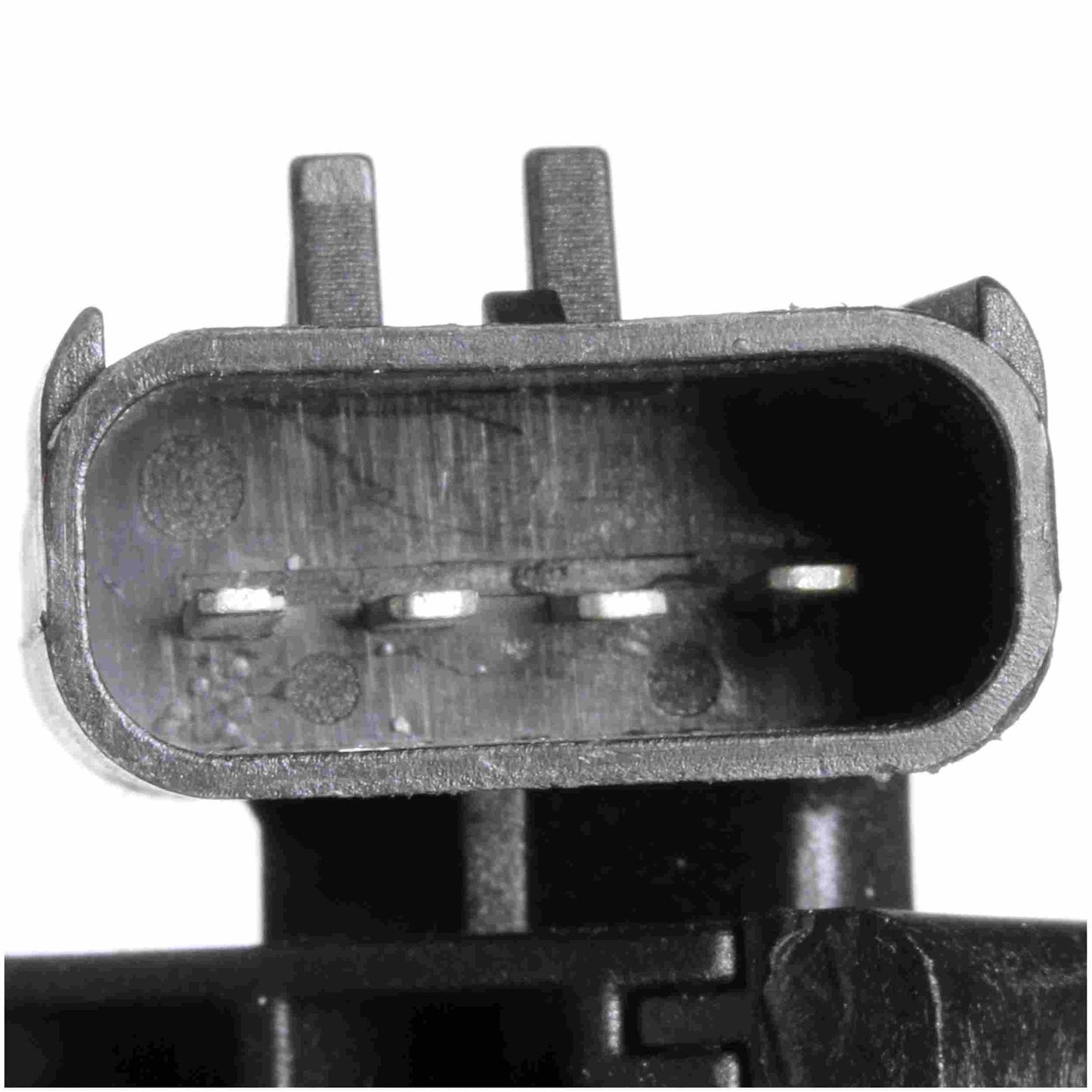 Delphi Ignition Coil GN10529