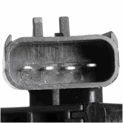 Delphi Ignition Coil GN10529