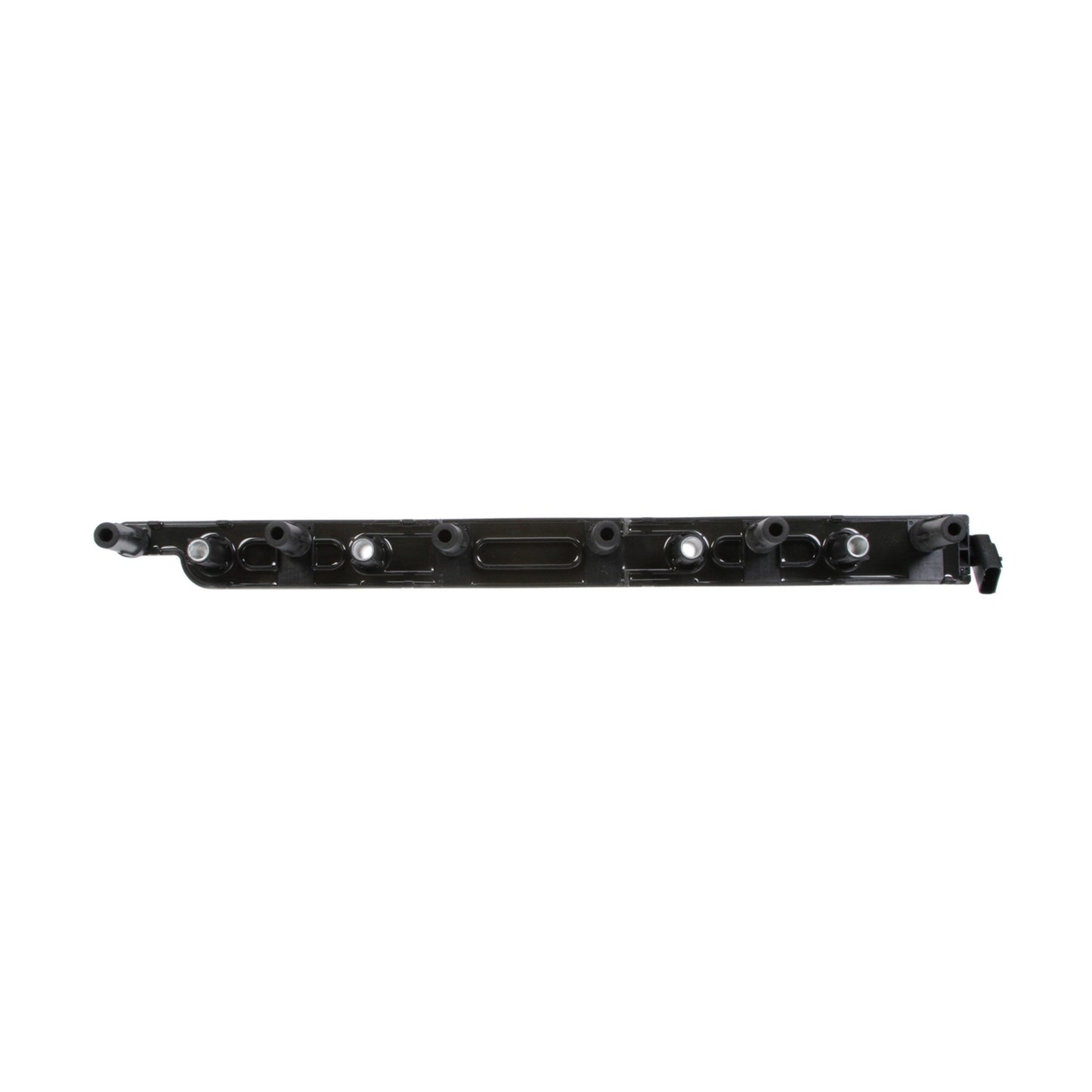 Delphi Ignition Coil GN10529