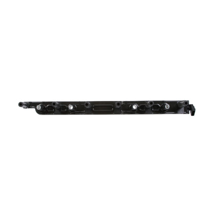 Delphi Ignition Coil GN10529