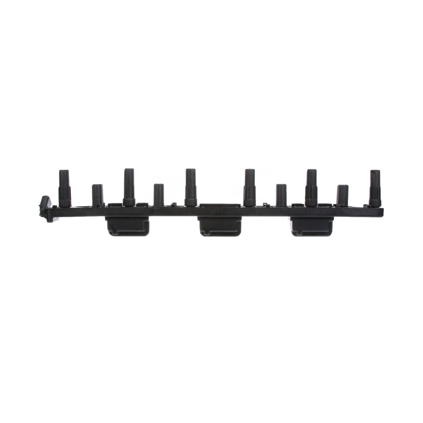 Delphi Ignition Coil GN10529