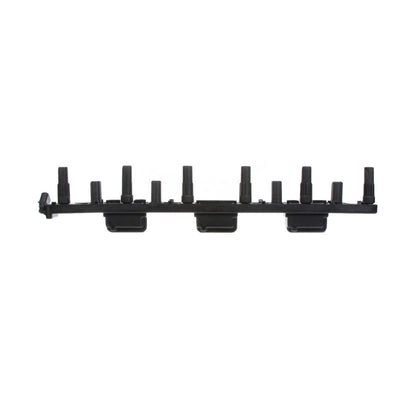 Delphi Ignition Coil GN10529