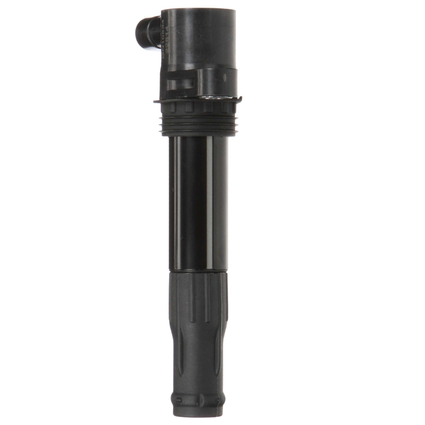 Delphi Ignition Coil GN10534
