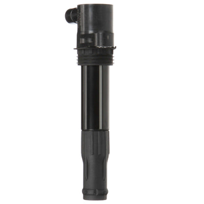 Delphi Ignition Coil GN10534