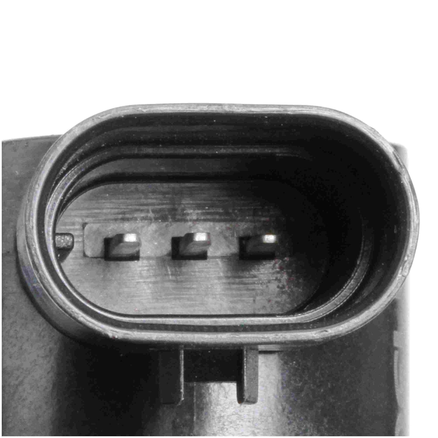 Delphi Ignition Coil GN10534
