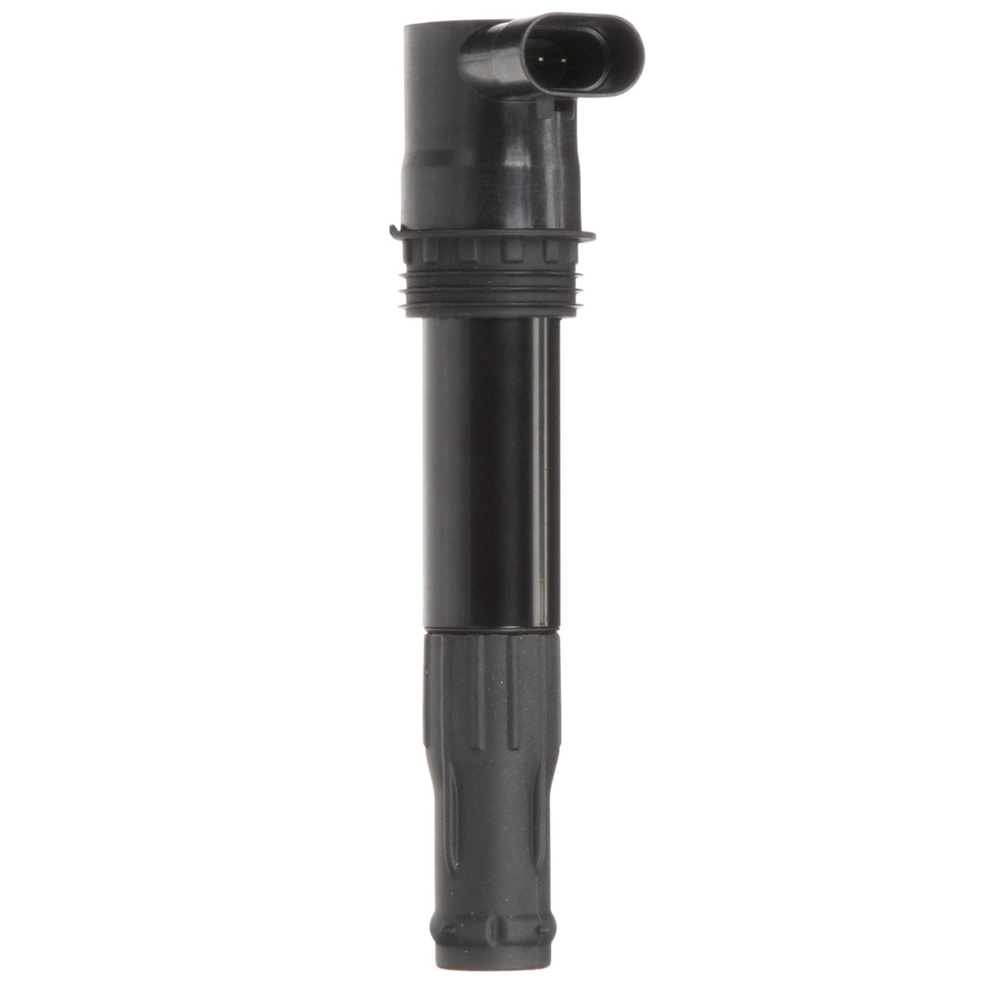 Delphi Ignition Coil GN10534
