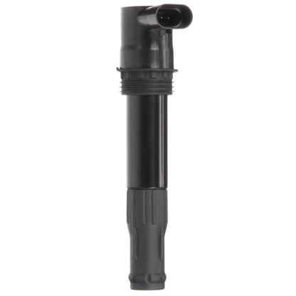 Delphi Ignition Coil GN10534