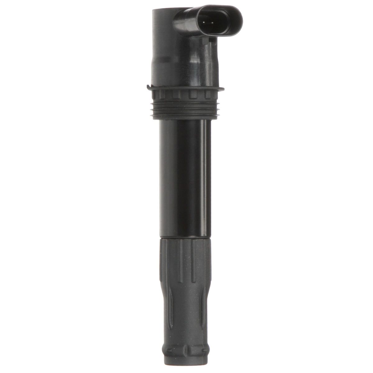 Delphi Ignition Coil GN10534