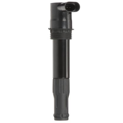 Delphi Ignition Coil GN10534