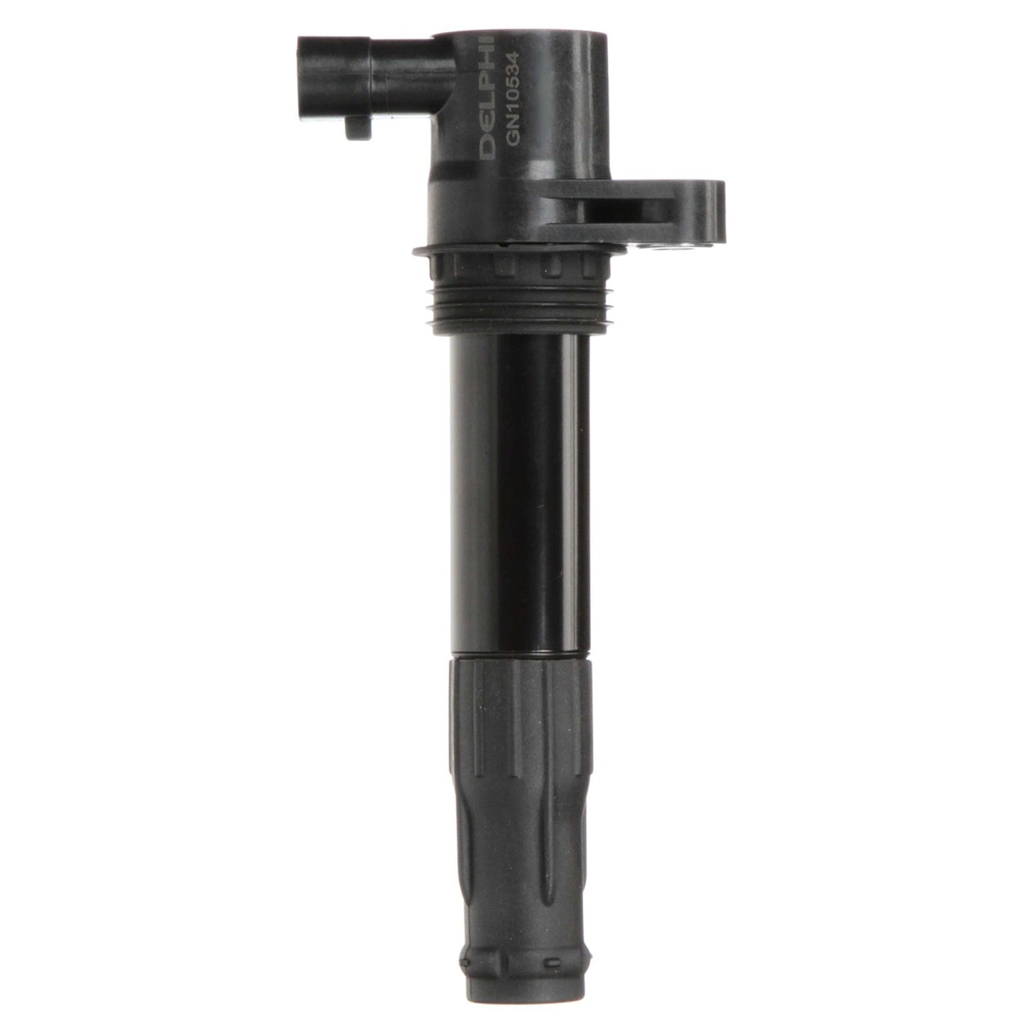 Delphi Ignition Coil GN10534