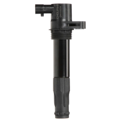 Delphi Ignition Coil GN10534