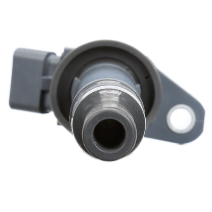Delphi Ignition Coil GN10536