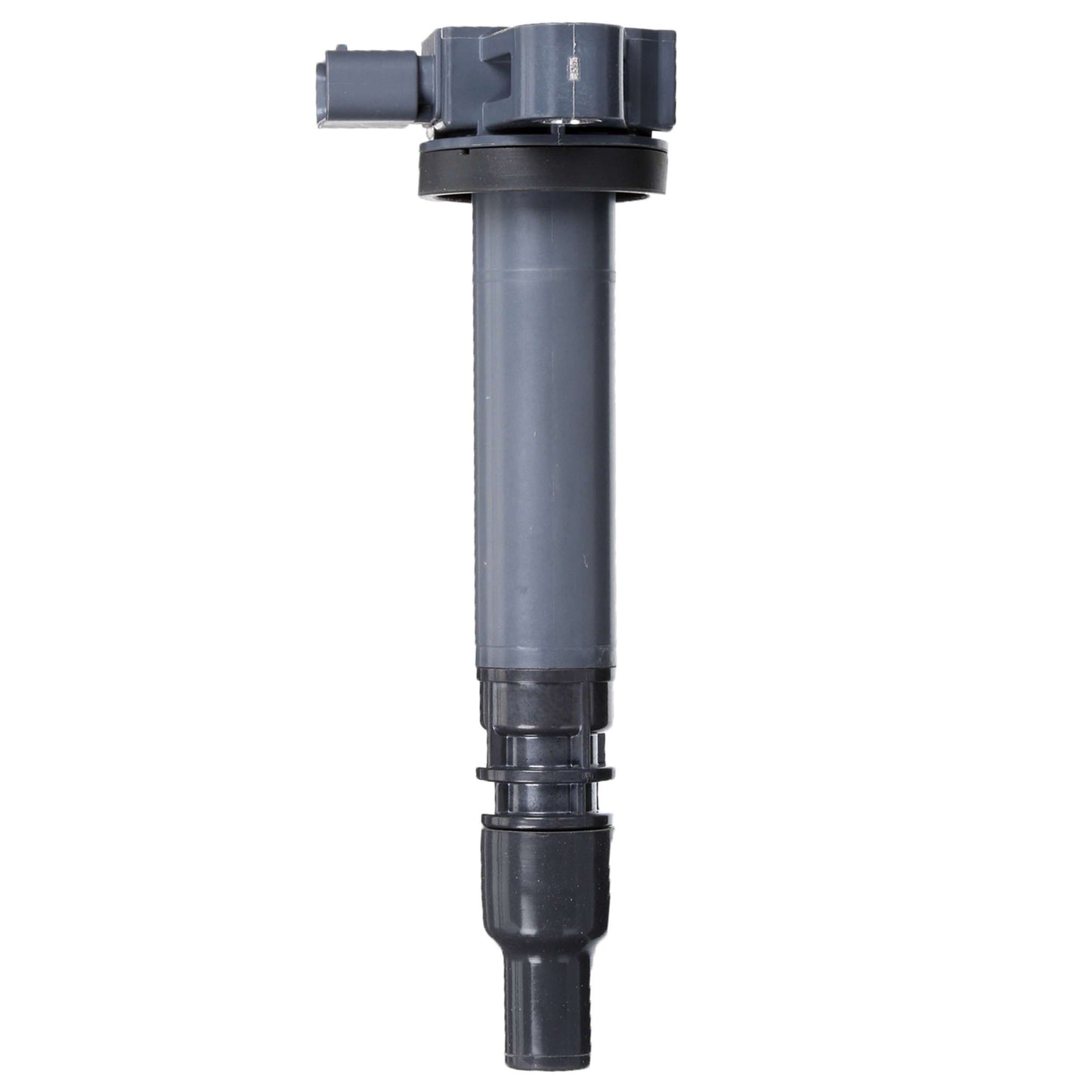 Delphi Ignition Coil GN10537