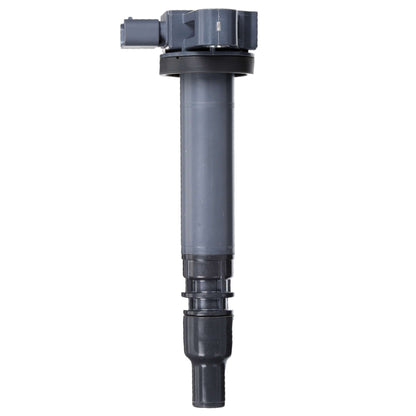 Delphi Ignition Coil GN10537