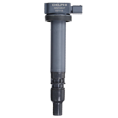 Delphi Ignition Coil GN10537