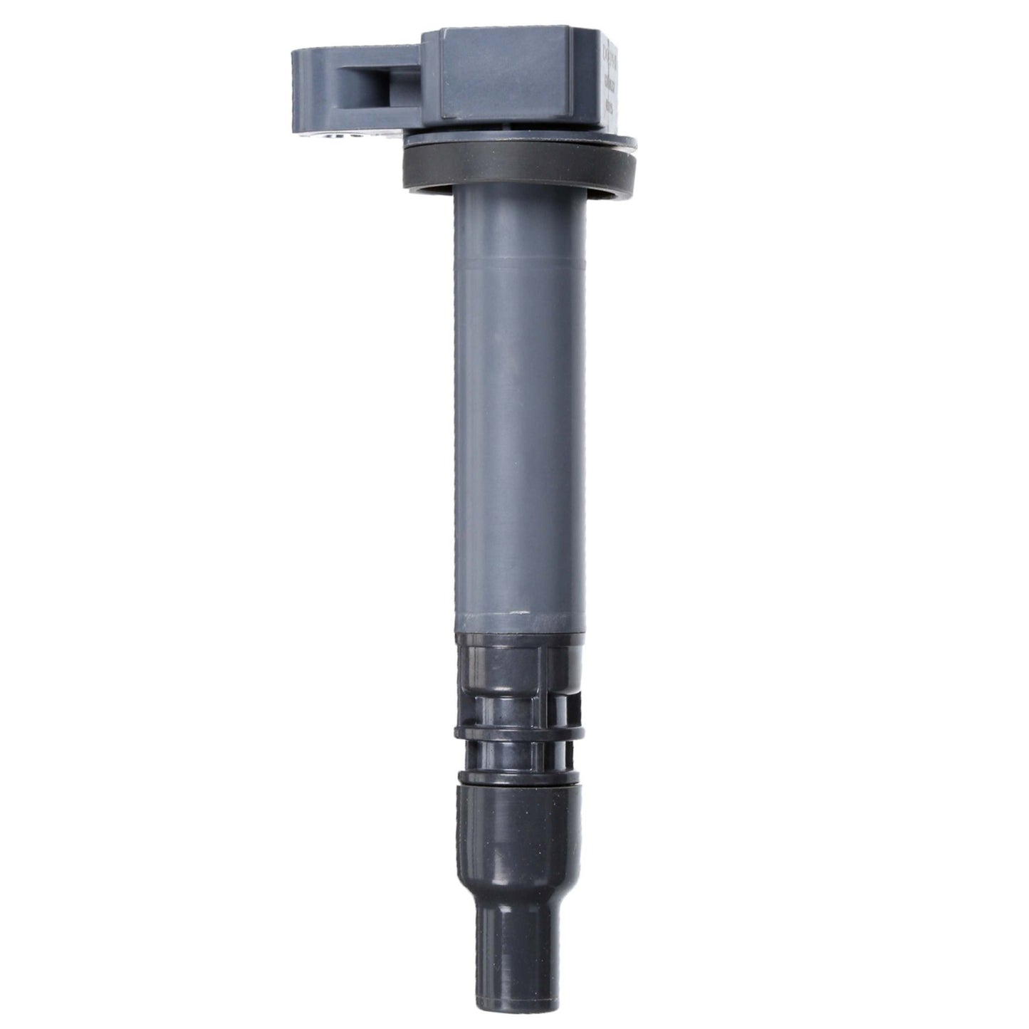 Delphi Ignition Coil GN10537