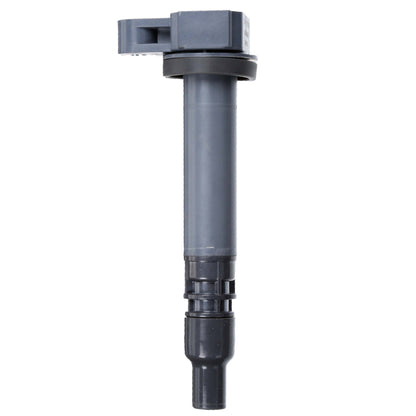Delphi Ignition Coil GN10537