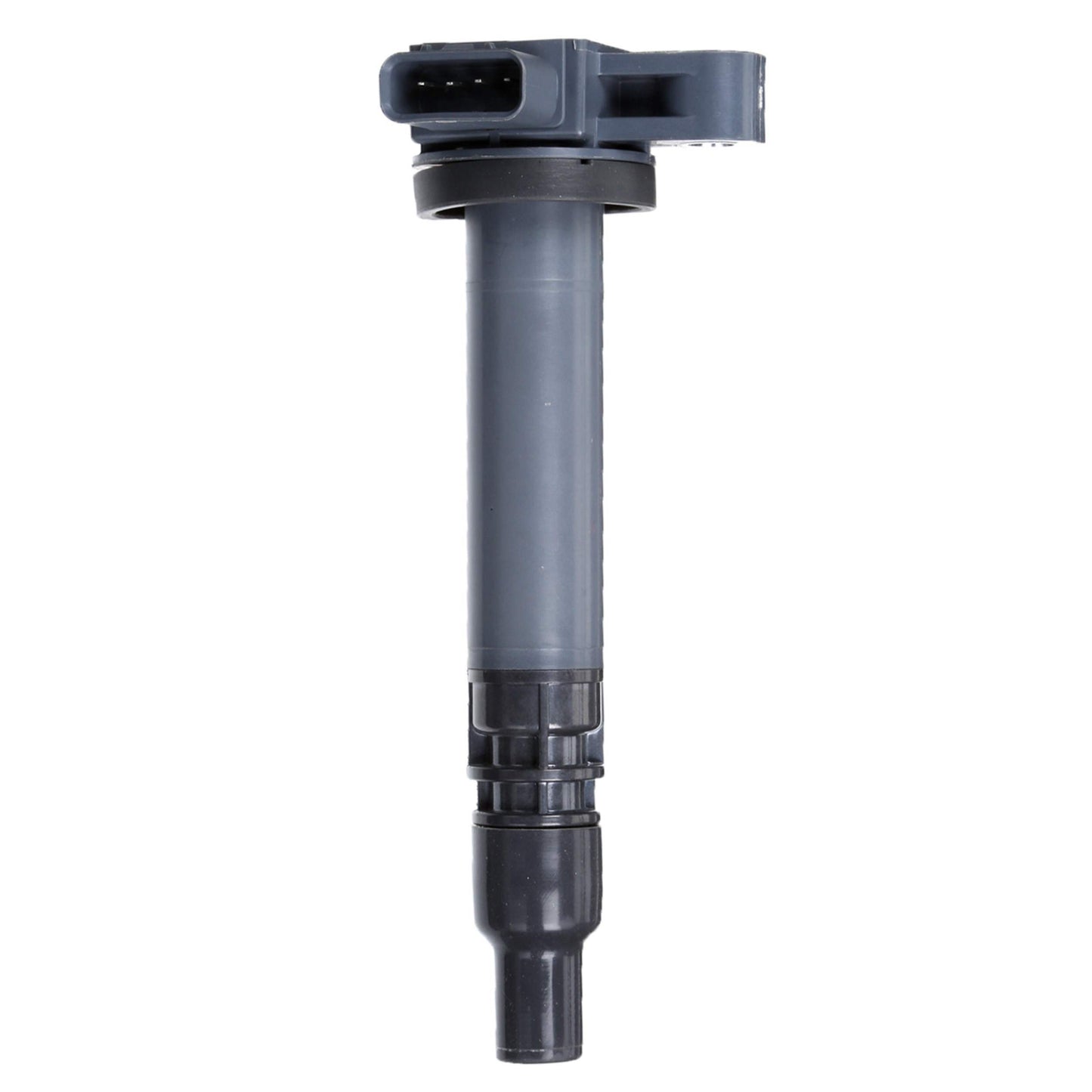 Delphi Ignition Coil GN10537