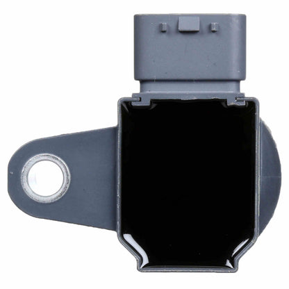 Delphi Ignition Coil GN10537