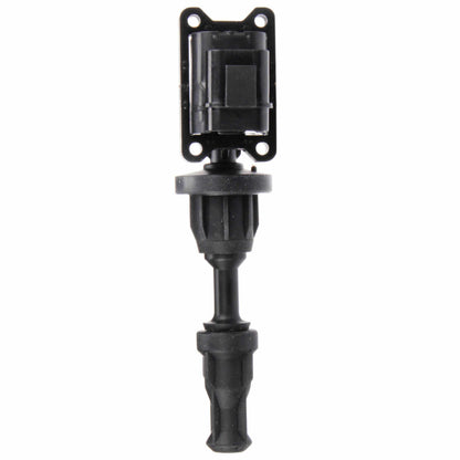 Delphi Ignition Coil GN10538