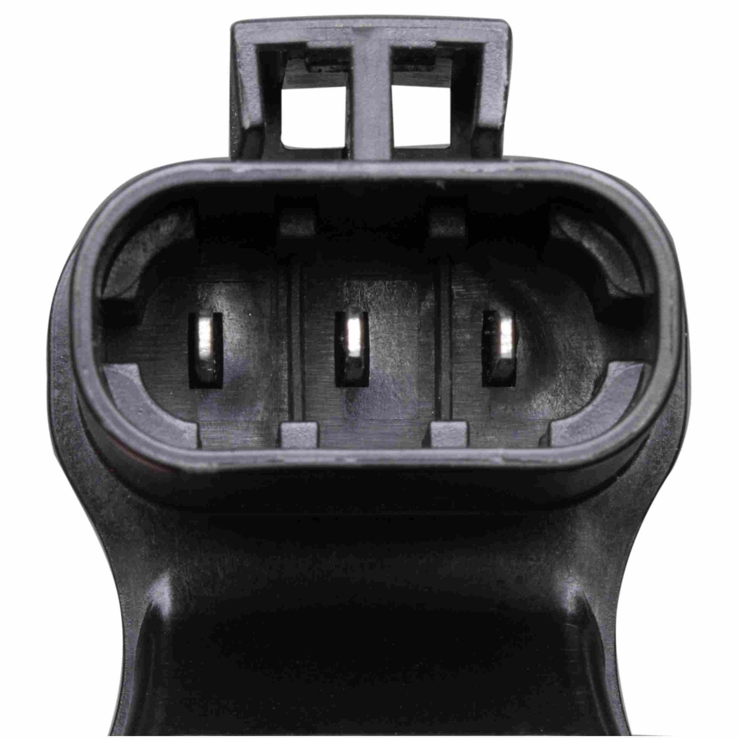 Delphi Ignition Coil GN10538