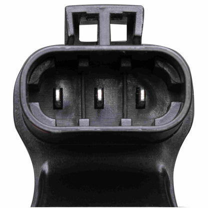 Delphi Ignition Coil GN10538