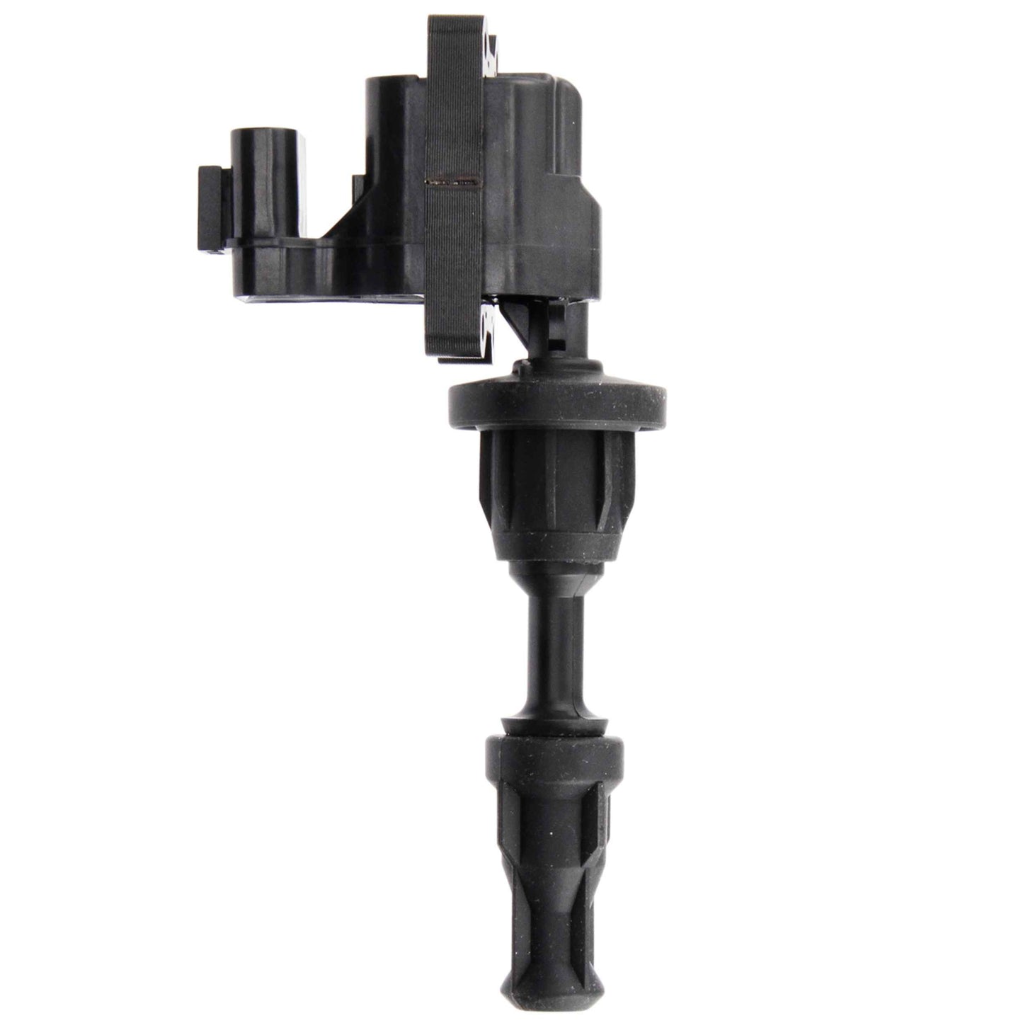 Delphi Ignition Coil GN10538