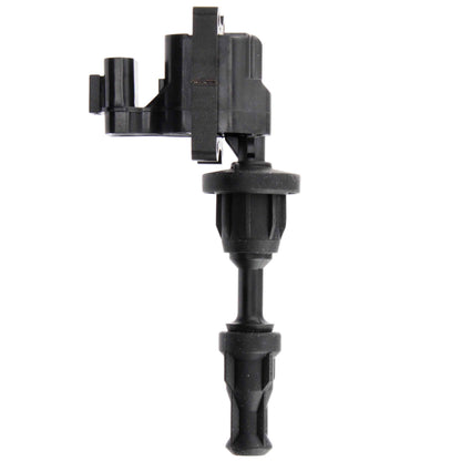 Delphi Ignition Coil GN10538