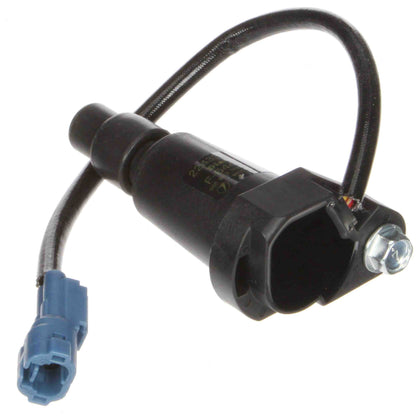 Delphi Ignition Coil GN10540