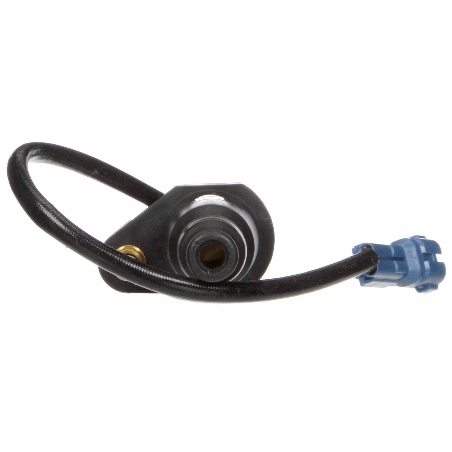 Delphi Ignition Coil GN10540