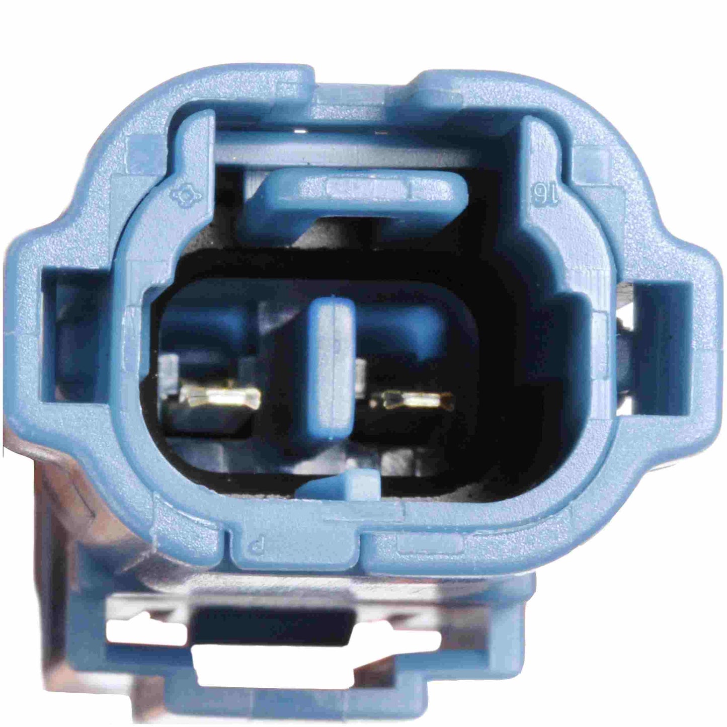 Delphi Ignition Coil GN10540