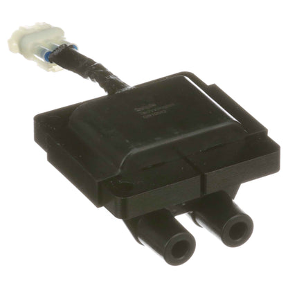 Delphi Ignition Coil GN10542