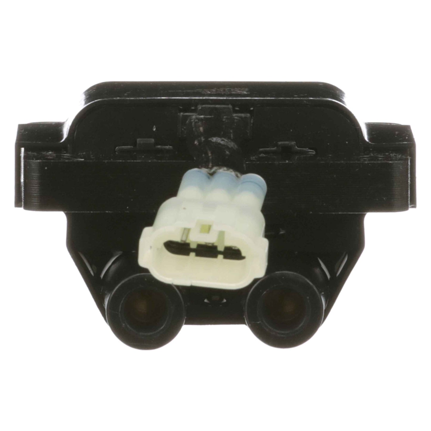 Delphi Ignition Coil GN10542