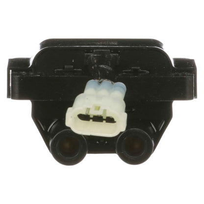 Delphi Ignition Coil GN10542