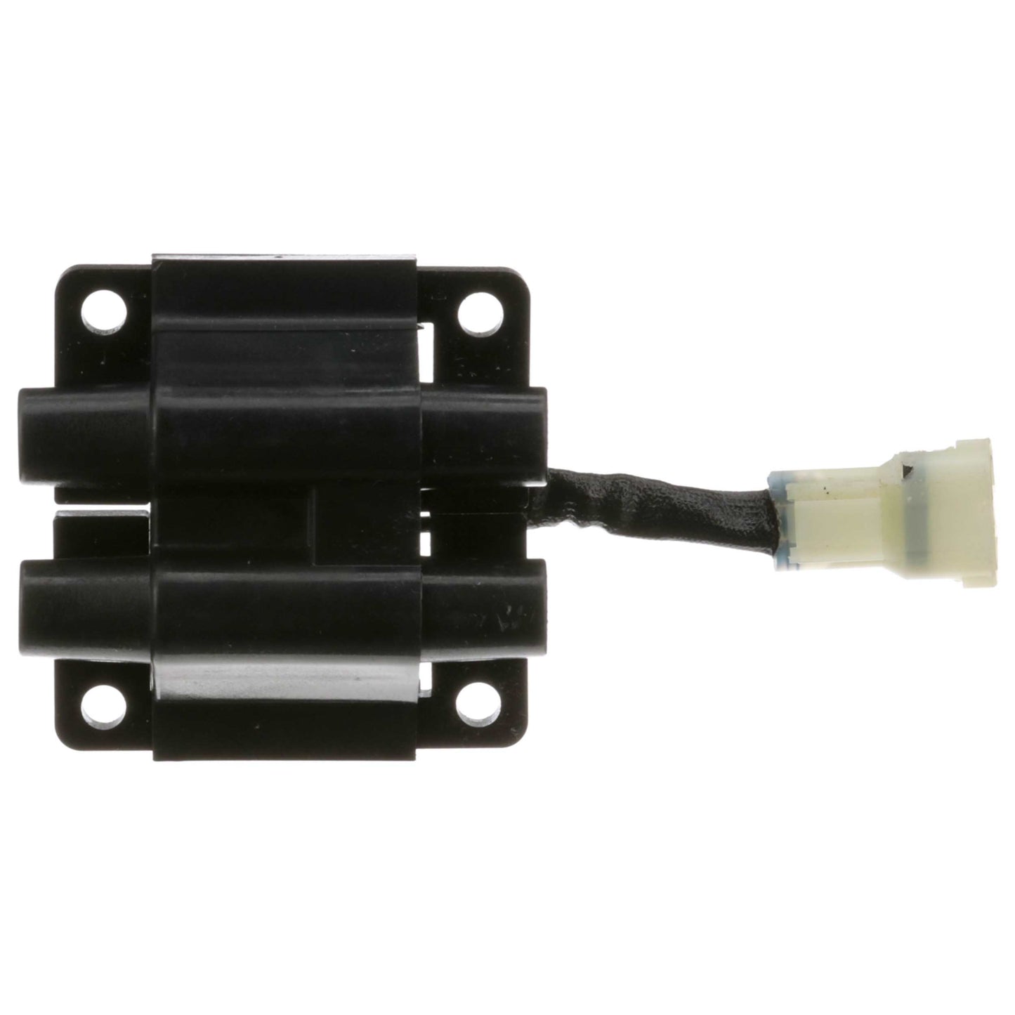 Delphi Ignition Coil GN10542